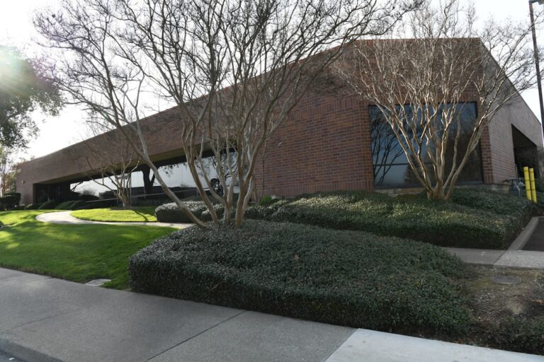Expert Landscaping Solutions for Every Home and Business
